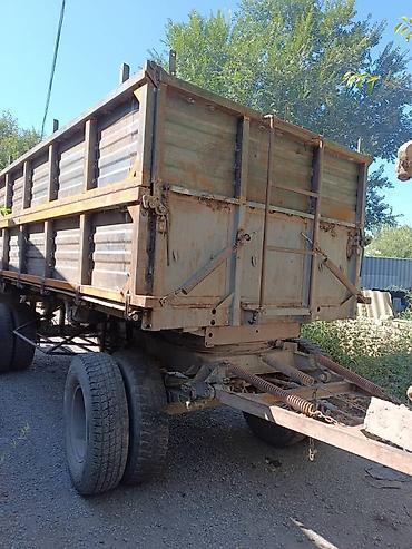 Сварка: Сварка Гарантия — 6