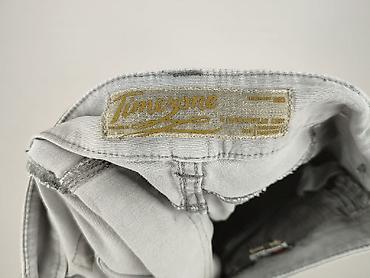 solmar jeans: Jeansy damskie, rozmiar XS — 4