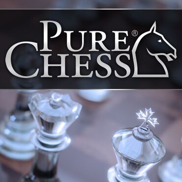 диски для игр: Загрузка игр Pure Chess® Complete Bundle