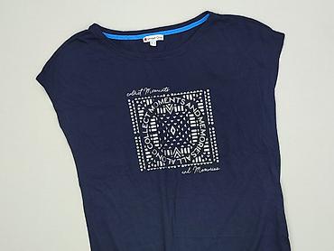 memphis one: Street One, T-shirt damski, rozmiar XS — 1