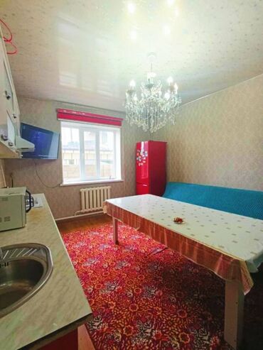 Продажа домов: Дом, 160 м², 4 комнаты, Агентство недвижимости — 2