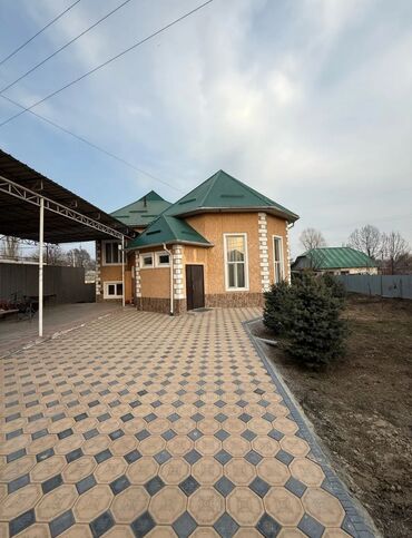 дом в канте купить: Дом, 165 м², 4 комнаты, Собственник, Дизайнерский ремонт