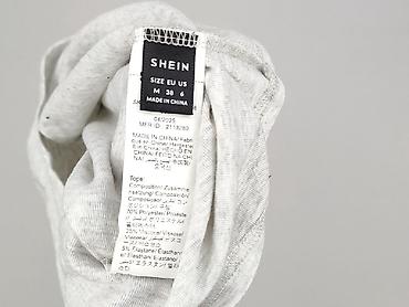 cropp szczur: Shein, Top damski, rozmiar M — 5
