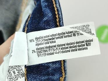 spekter jeans: Zara, Jeansy damskie, rozmiar S — 7
