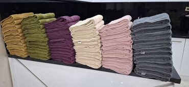 Peškiri: Set peškira, Jednobojni na lalafo.rs — 4 Peškiri: Set peškira, Jednobojni — 4