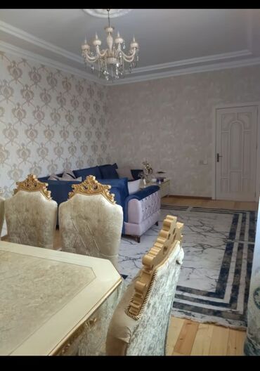 Həyət evləri və villaların satışı: Zabrat 3 otaqlı, 110 kv. m, Yeni təmirli -da lalafo.az — 5 Həyət evləri və villaların satışı: Zabrat 3 otaqlı, 110 kv. m, Yeni təmirli — 5