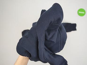 ochnik bluzy: JHK, Bluza z kapturem damska, rozmiar S — 4