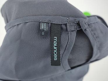 undershirt h: Maurices, Bluzka damska, rozmiar S — 4