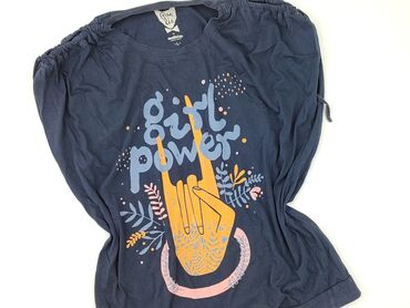 Women's Clothing: Women`s T-shirt, Medicine, size L (EU 40)