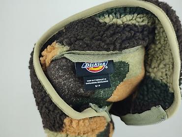 dc: Dickies, Polar dla mężczyzn, rozmiar S — 4