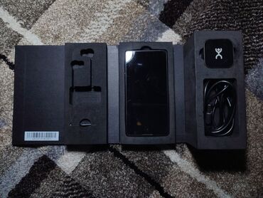 tab 5: 📱 YotaPhone C9660 — полный комплект, редкий,и зарегистрирован Цена