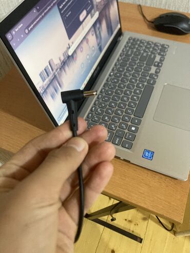 ASUS: Salam notebook asus 1tb yaddaş var təzə alınıb 9-10 ay olar nağd — 3