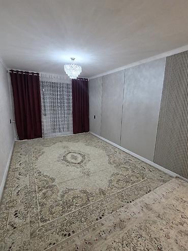ололо восток: 1 комната, 35 м², 104 серия, 5 этаж, Евроремонт — 1
