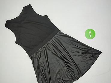 seen say: Sinsay, Sukienka damska, rozmiar XL — 3