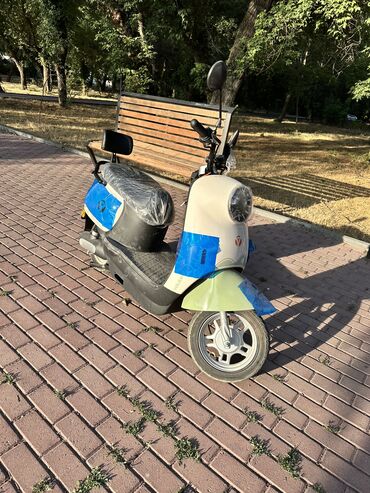самокаты в бишкеке цены: СРОЧНО СРОЧНО СРОЧНО ниже рынка продаю новый электро скутер запас хода