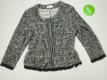 Spódnice: Cream, Spódnica damska, M — 9