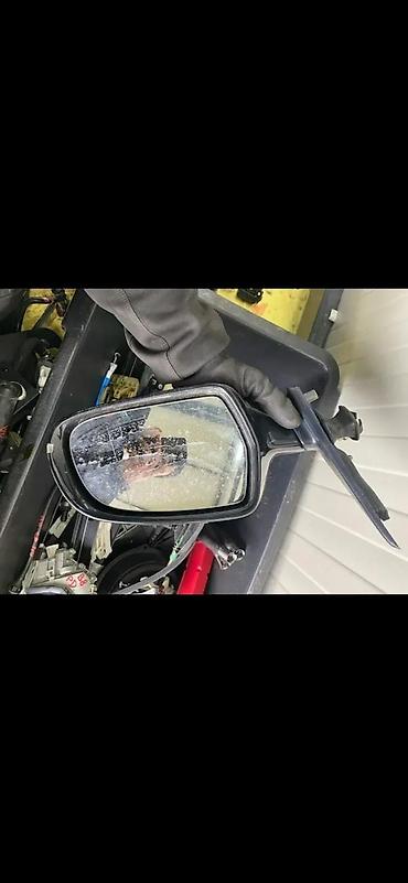 p13w led: AUDI A4 B8 5 DESNI RETROVIZOR | Audi a1 a3 a4 a5 a6 a7 a8 q5 q2 — 4