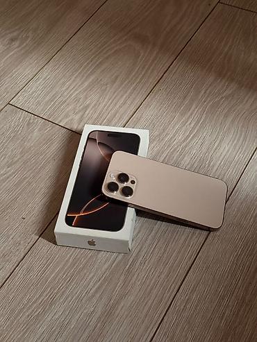 ipad 13 pro: Смартфон Apple iPhone с коробкой. Характеристики и особенности: - — 1