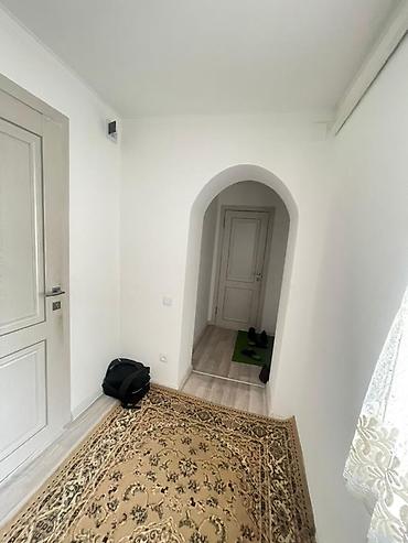 Продажа коттеджей и домов: 5 комнат, 140 м², 7200 соток, Бишкек, Южная Магистраль Собственник — 12