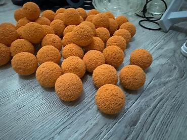 Аппараты для штукатурки и шпаклевки: Штукатурный аппарат, Новый, В наличии — 18