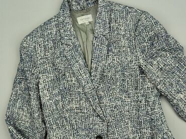 sukienki na wesele tatuum: Tatuum, Women's blazer, size S