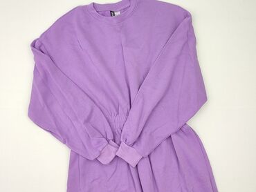 Sukienka damska, H&M, rozmiar S