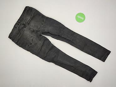 dzwony levis: Denim Co, Jeansy damskie, rozmiar 2XL — 3