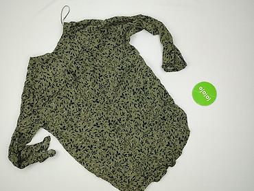 cute 18: Yessica, Bluzka damska, rozmiar 4XL — 3