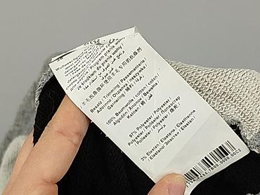 super dry bluza: Taifun, Bluza damska
, rozmiar M — 6