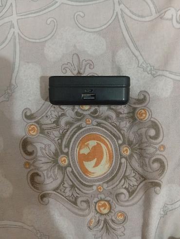 beats qulaqlıq: Yeni Simsiz (Bluetooth) Qulaqcıqlar, rəng - Qara — 3