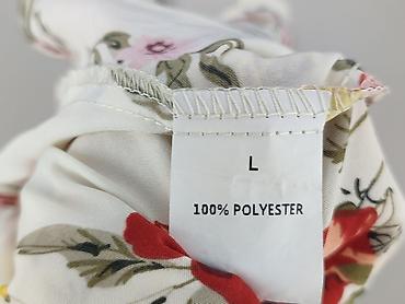 wyprzedaż mango: Sukienka damska, rozmiar L — 4