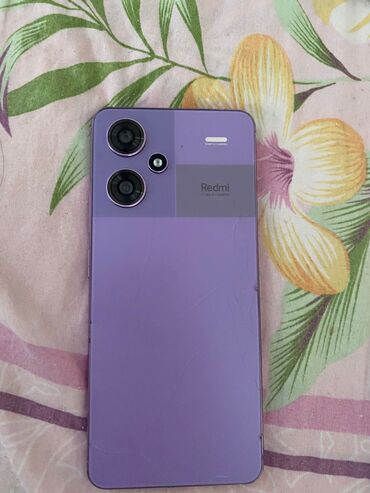 стоимость rtx 3060 ti: Redmi, Redmi Note 13 Pro Plus, 512 ГБ, түсү - Кызгылт көк