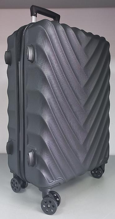 Putni koferi i torbe: AKCIJA SNIZENJE KOFERA SA 5400 NA 3500 ! ! ! ! ! AKCIJA SNIZENJE — 9