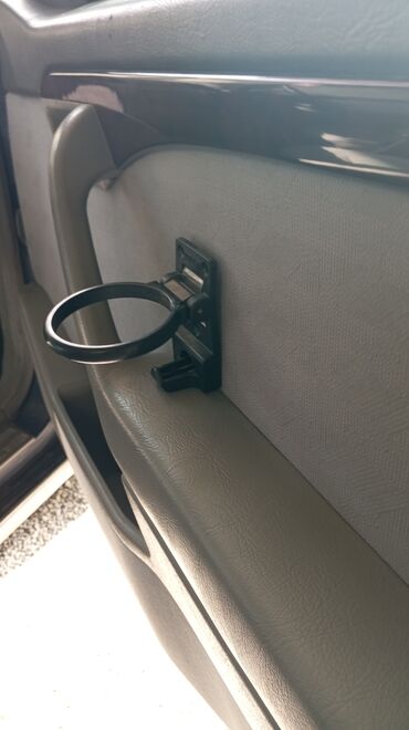 Digər avtomobil ehtiyat hissələri: Vaz detallari Vaz 2110 detalları Mersedes detalları VP aktivdir — 7