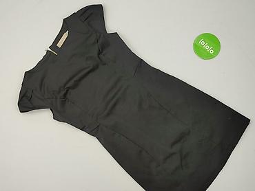 długa moda: Drôle de Copine, Sukienka damska, rozmiar S — 2