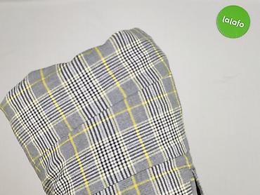 Marynarki: Cropp, Marynarka damska, rozmiar XS — 8