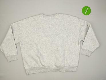 bluzy h: Sinsay, Bluza damska
, rozmiar M — 4