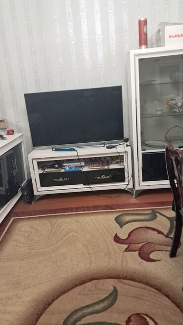 Həyət evləri və villaların satışı: 2 otaqlı, 50 kv. m, Kredit yoxdur, Orta təmir -da lalafo.az — 26 Həyət evləri və villaların satışı: 2 otaqlı, 50 kv. m, Kredit yoxdur, Orta təmir — 26