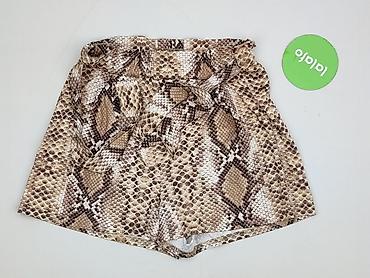 cropp bluzki: PrettyLittleThing, Szorty damskie, rozmiar S — 2