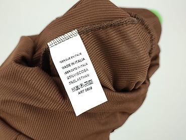 roxy legginsy: Legginsy Sportowe damskie, rozmiar S — 5