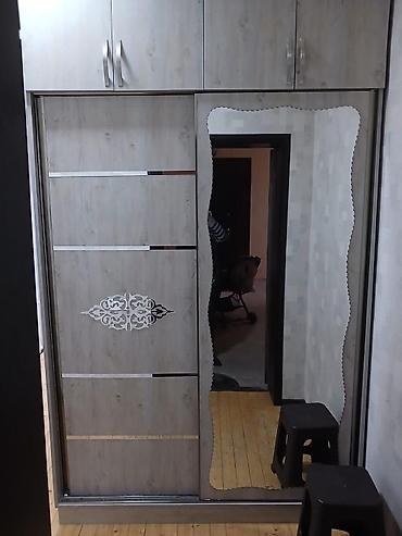 sovde az mebel: Yataq otaqi mebelləri - 650 azn divan - 400 azn ( bazalıdır uzunu 3 — 6