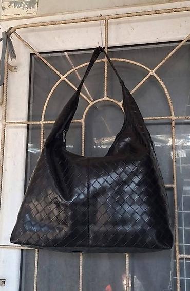 Torbe: Torbe više modela i boja 🧡 — 16