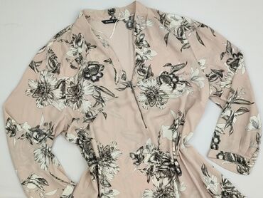 Bluzka damska, Roman, rozmiar 2XL