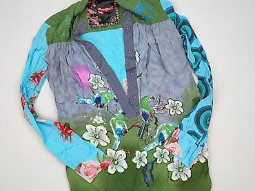 selected: Desigual, Bluzka damska, rozmiar XS — 1