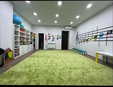 Kovrolin: 🧶 KOVROLİN SATIŞI – Geniş çeşid, sərfəli qiymətlər! 🧶 Eviniz — 29