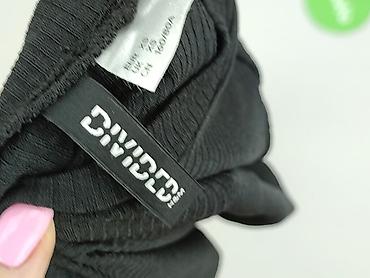 dividede: H&M Divided, Top damski, rozmiar XS — 6
