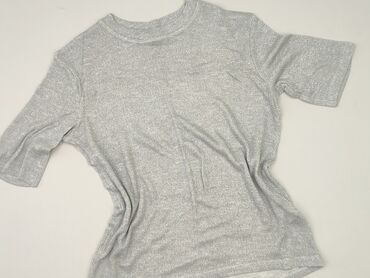 Women`s T-shirt, Mohito, size M (EU 38)
