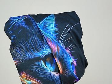 killstar t shirty: T-shirt damski, rozmiar M — 5
