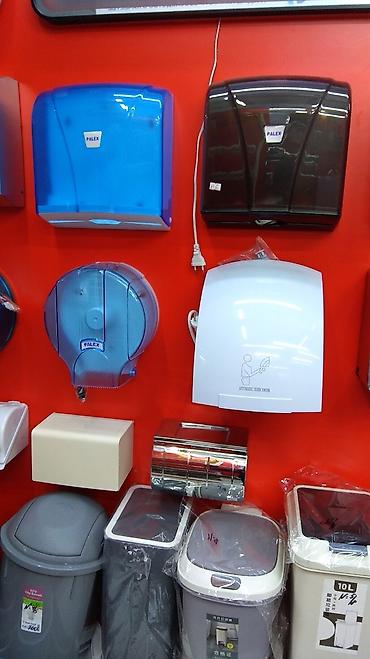 Другие удобства для дома и сада: Другие удобства для дома и сада, Платная доставка — 14