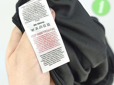leginsy c: Beloved, Legginsy Sportowe damskie, rozmiar M — 5